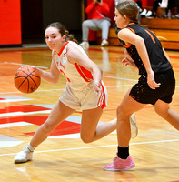 st-henry-ansonia-basketball-girls-008