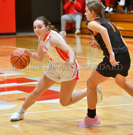 st-henry-ansonia-basketball-girls-008