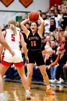 minster-columbus-grove-basketball-girls-003