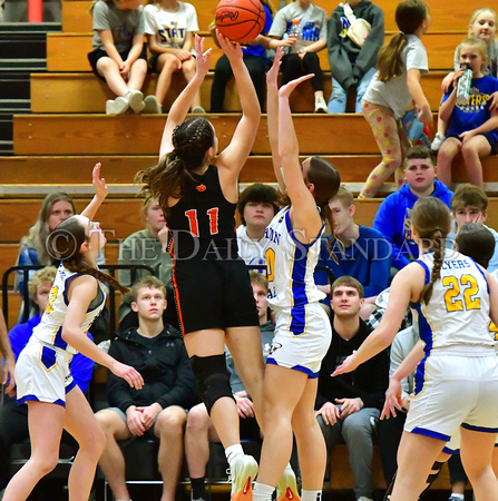 marion-local-minster-basketball-girls-001