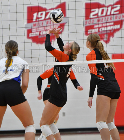 coldwater-marion-local-volleyball-025