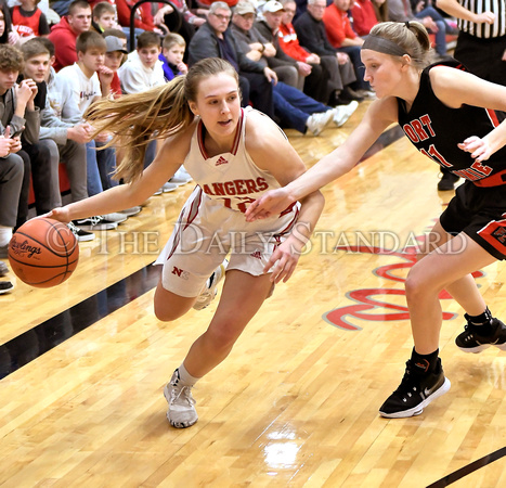 new-knoxville-fort-loramie-basketball-girls-019
