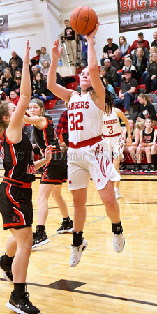 new-knoxville-fort-loramie-basketball-girls-030