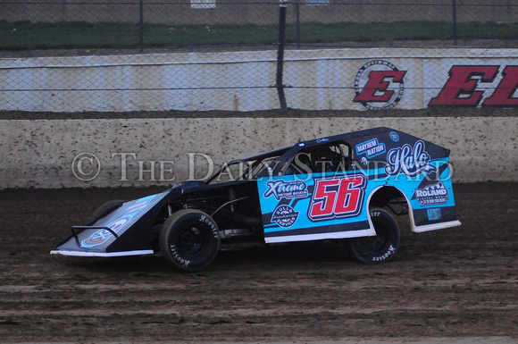 eldora-dirt-track-world-championships-006