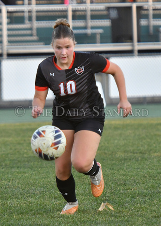 coldwater-ottoville-soccer-girls-027