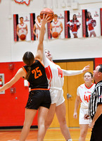 st-henry-ansonia-basketball-girls-001