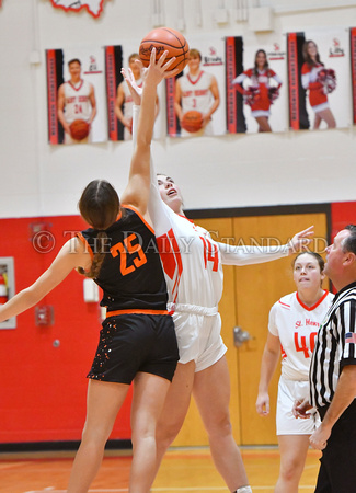 st-henry-ansonia-basketball-girls-001