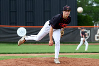 coldwater-lincolnview-baseball-007