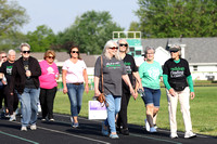 celina-middle-school-mini-relay-for-life-005