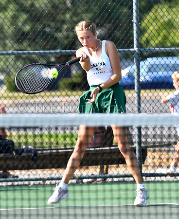 celina-findlay-tennis-girls-001