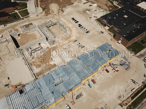 celina-high-school-construction-021