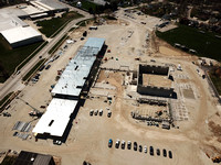 celina-high-school-construction-027