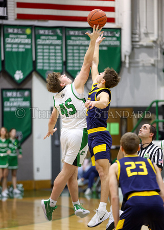 celina-ottawa-glandorf-basketball-boys-002