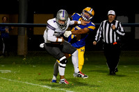 marion-local-fort-recovery-football-009