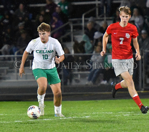 celina-bowling-green-soccer-boys-034