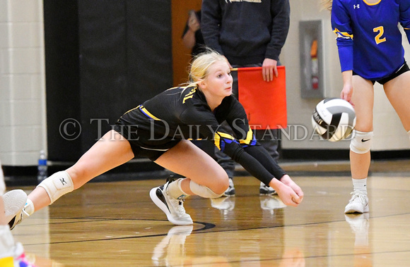 parkway-st-marys-volleyball-037