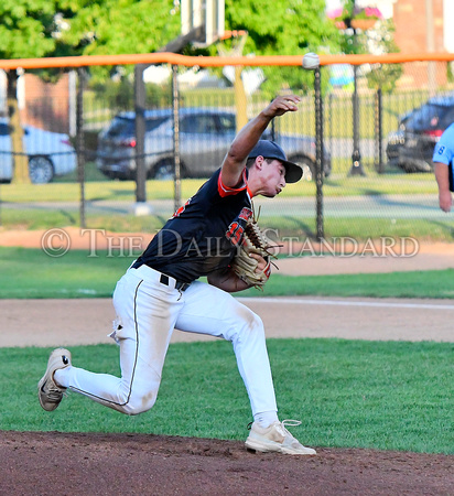 coldwater-van-wert-baseball-005