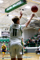 celina-ottawa-glandorf-basketball-boys-012