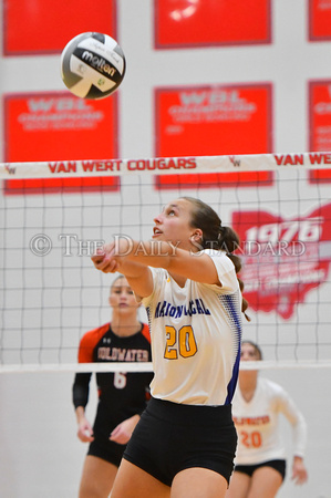 coldwater-marion-local-volleyball-005