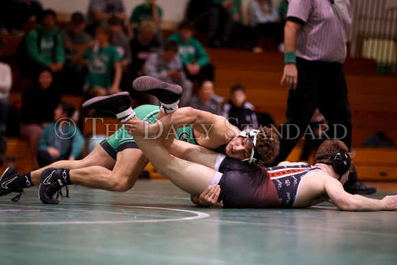 celina-kenton-wrestling-004