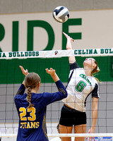 celina-ottawa-glandorf-volleyball-003