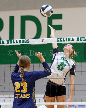 celina-ottawa-glandorf-volleyball-003