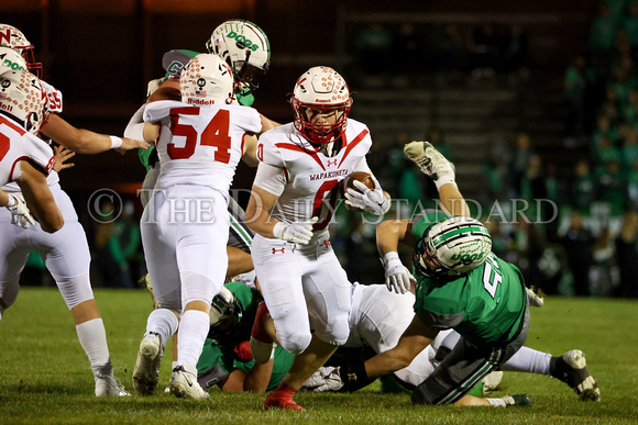 celina-wapakoneta-football-020