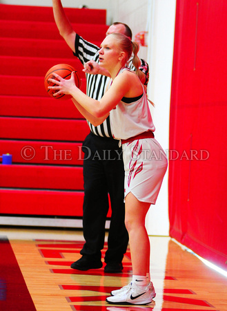 celina-new-knoxville-basketball-girls-015