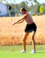 st-henry-celina-golf-girls-004