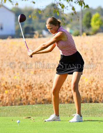 st-henry-celina-golf-girls-004