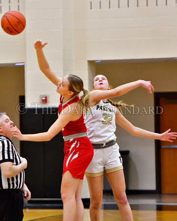 parkway-new-knoxville-basketball-girls-001