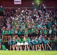 celina-shawnee-football-008