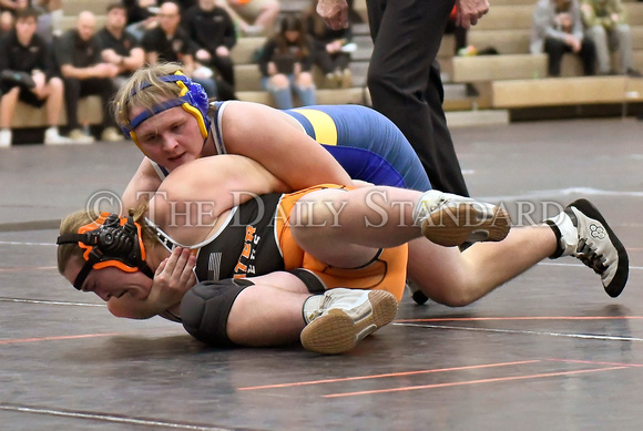 st-marys-coldwater-wrestling-027