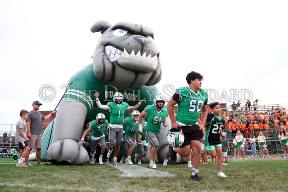 celina-columbus-south-football-005