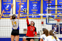 coldwater-marion-local-volleyball-001