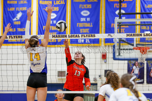 coldwater-marion-local-volleyball-001