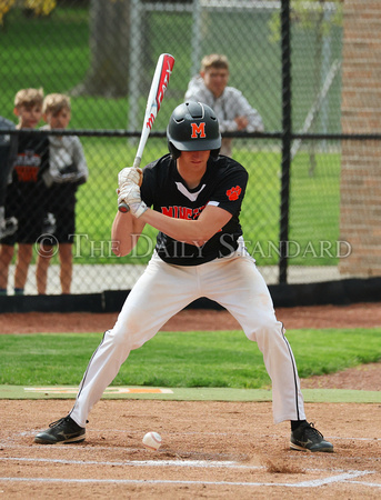 coldwater-minster-baseball-032