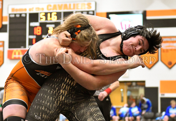 coldwater-parkway-wrestling-013