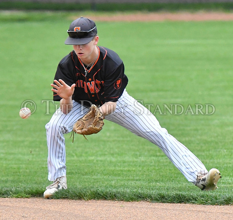 coldwater-st-marys-baseball-007