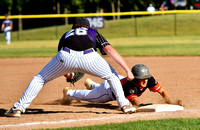 coldwater-fort-recovery-baseball-003