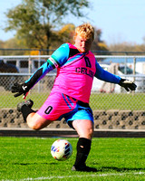 celina-shawnee-soccer-boys-001