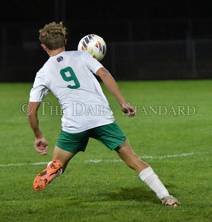 celina-bowling-green-soccer-boys-037