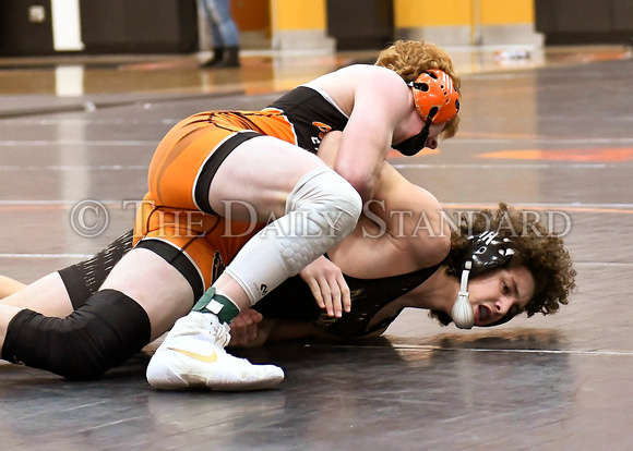 coldwater-parkway-wrestling-029