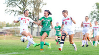 celina-kenton-soccer-girls-005