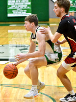 celina-kenton-basketball-boys-005