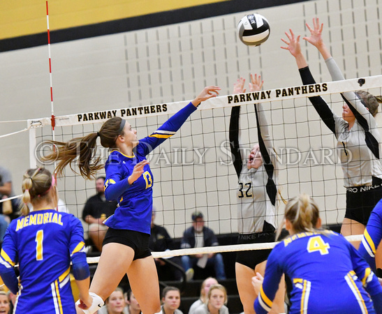 parkway-st-marys-volleyball-002