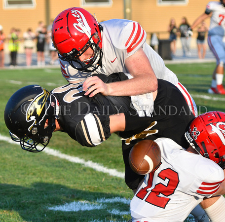 parkway-delphos-jefferson-football-007