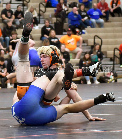 st-marys-coldwater-wrestling-018