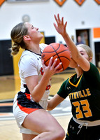 coldwater-ottoville-basketball-girls-006