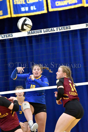 marion-local-new-bremen-volleyball-011